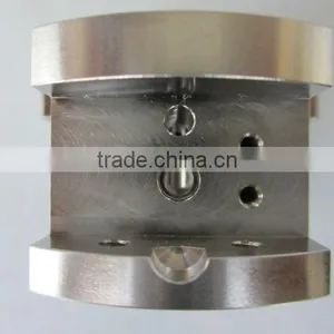 Oem Automatic Lathe Marine Engine Parts thumbnail-2