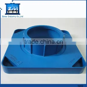 China Household Product Pastic Injection Moulding Manufacturer thumbnail-5