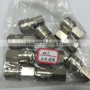 European Type Hydralic Fitting thumbnail-1