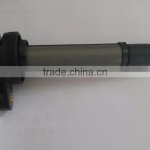 Ignition Coil 224484M500 224484M50A in Big Stock thumbnail-3
