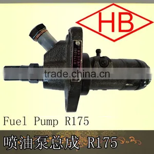 Fuel Injection Pump R175 thumbnail-1