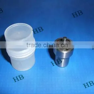 Nozzle(DLLA772PN006) thumbnail-1