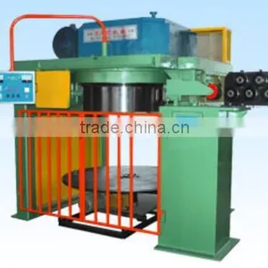 Best Sale Inverted Vertical Drawing Machine thumbnail-1