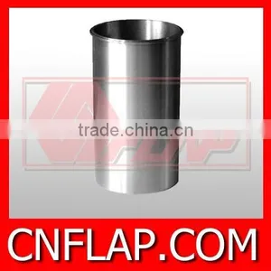 Toyota Hilux Engine Cylinder Liner 11B thumbnail-1
