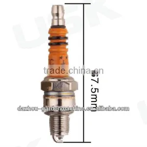 SPARK PLUG F5TC thumbnail-1