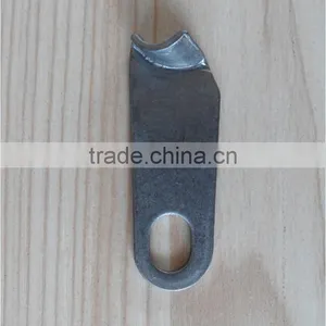 Bracket for Automobile Engine thumbnail-1