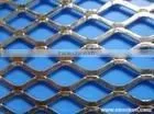 Small Hole Expanded Mesh thumbnail-1