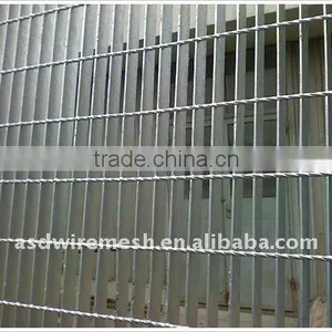 Galvanized Metal Tree Grates thumbnail-1