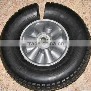 Rubber Wheel thumbnail-1
