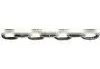 Steel Link Forged Chain thumbnail-1