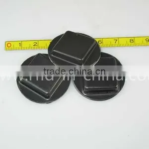 UHF Passive RFID Tag on Metal Surface thumbnail-1