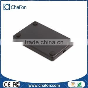 Usb Rs232 125khz Frequency Em4100 Rfid Reader thumbnail-3