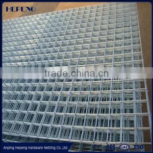 House Gate Designs Double Wire Fence / Hardware Component / Fence Paness / Design Gate thumbnail-1
