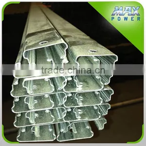 Greenhouse Lock Profile thumbnail-3