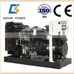 Automatic Transfer Switch Generator thumbnail-1