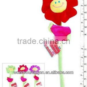 LINT FLOWER thumbnail-1