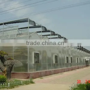 Greenhouse Window Motor thumbnail-1