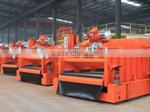 API Shale Shaker thumbnail-1