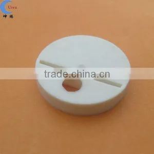 Cheap Insulatio Silicone Protective Cover thumbnail-1