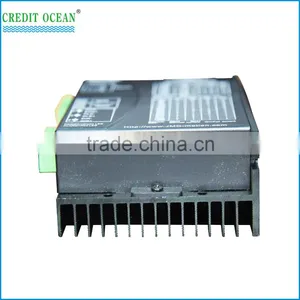 Driver Unit / Printing Machine Part thumbnail-4