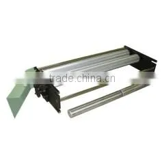 Auto Rubber Feeder thumbnail-1