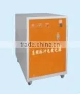 Coating Rectifier thumbnail-1