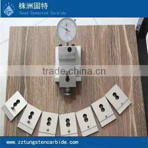 Chinese Carbide Tipped Lathe Tools thumbnail-1