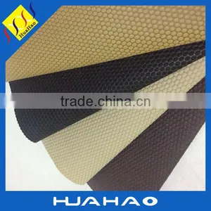 PP Non-woven Fabric Spunbond for Sofa and Matresses thumbnail-1
