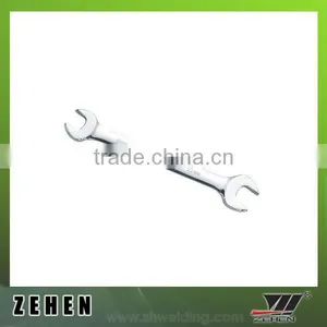 Multi-function Wrench thumbnail-1
