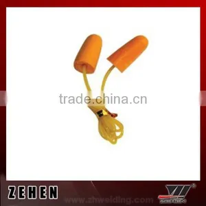 Safety Ear Plug thumbnail-1