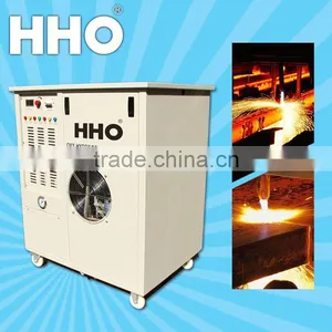 Станок для газорезки кислородно-акетиленовый HHO3000 размером 1020*770*1270, 10 лет thumbnail-1