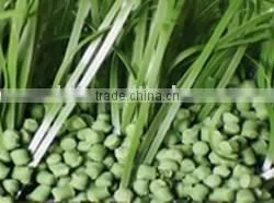 TPE Infill Granules thumbnail-1