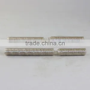 Reliable Cellulose Sausage Casings Fibrous Casing With Multiple Functions Made in China thumbnail-2