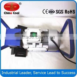 CHP-12G Automatic Walking Type Plate Beveling Machine thumbnail-2