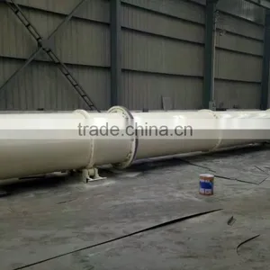 Sand Dryer Machine-Sand Dryer Machine Manufacturers thumbnail-5