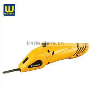 Wintools Electric Scraper Tool Multi-function Power Tools WT02418 thumbnail-1