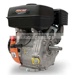 BS170F/P Honda Chongqing AEROBS Portable Gasoline Engine thumbnail-2