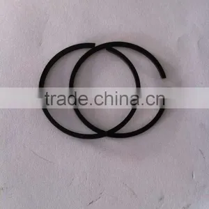 Chainsaw Piston Ring Sets Part thumbnail-1