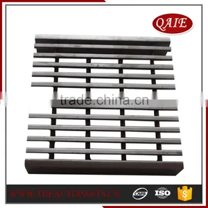 All Sizes High Quality Anping Steel Grating Prices thumbnail-5