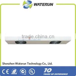 DC Ionizing Air Blower thumbnail-1