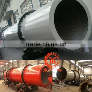 Pellets Wood Dryer Manufacturer thumbnail-1