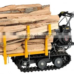 MIni Transporter thumbnail-1