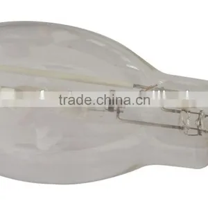 1000w Hydroponics HPS Lighting Lamp Bulb thumbnail-4