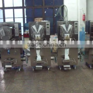 Filling Machine thumbnail-1