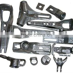 Aluminium Power Parts thumbnail-1