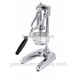 GRT - FK5018 Manual Juicer, Hand Juicer for Orange thumbnail-1