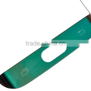 For Samsung Galaxy S6 Edge G925 Front Glass Lens Replacement thumbnail-1