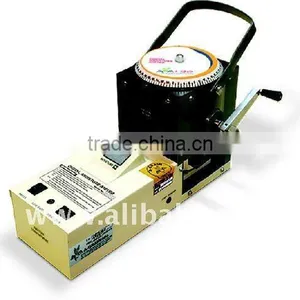 A-GRAIN Original Accurate,Reliable Digital Moisture Meter For Grain/Seeds/Pulses Etc. thumbnail-1