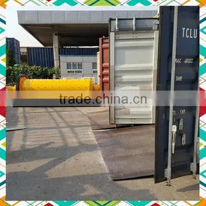 Gold Mining Machine/gold Grinding Ball Mill/gold Shaking Table thumbnail-4