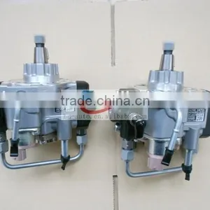 FUEL INJECTION PUMP YD25 16700-EB70A/16700VM00D/16700-VM00B thumbnail-1